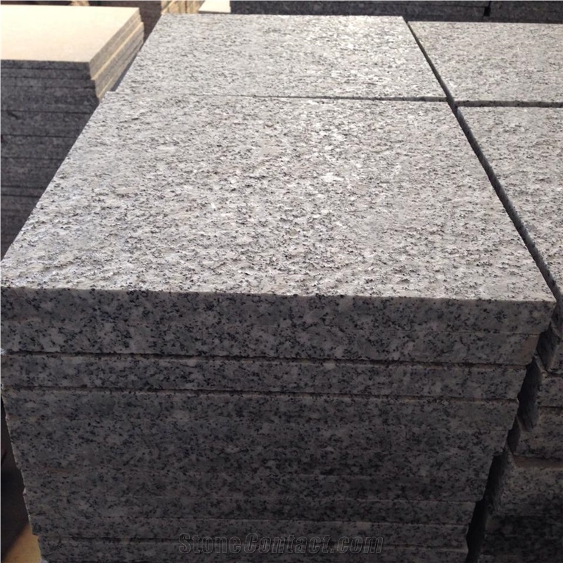 Suoi Lau Granite Tiles & Slab