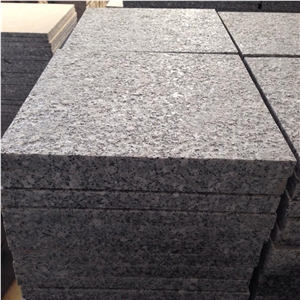 Suoi Lau Granite Tiles & Slab