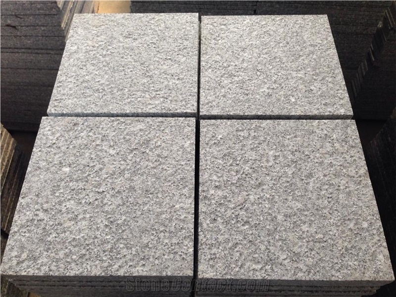 Suoi Lau Granite Tiles & Slab