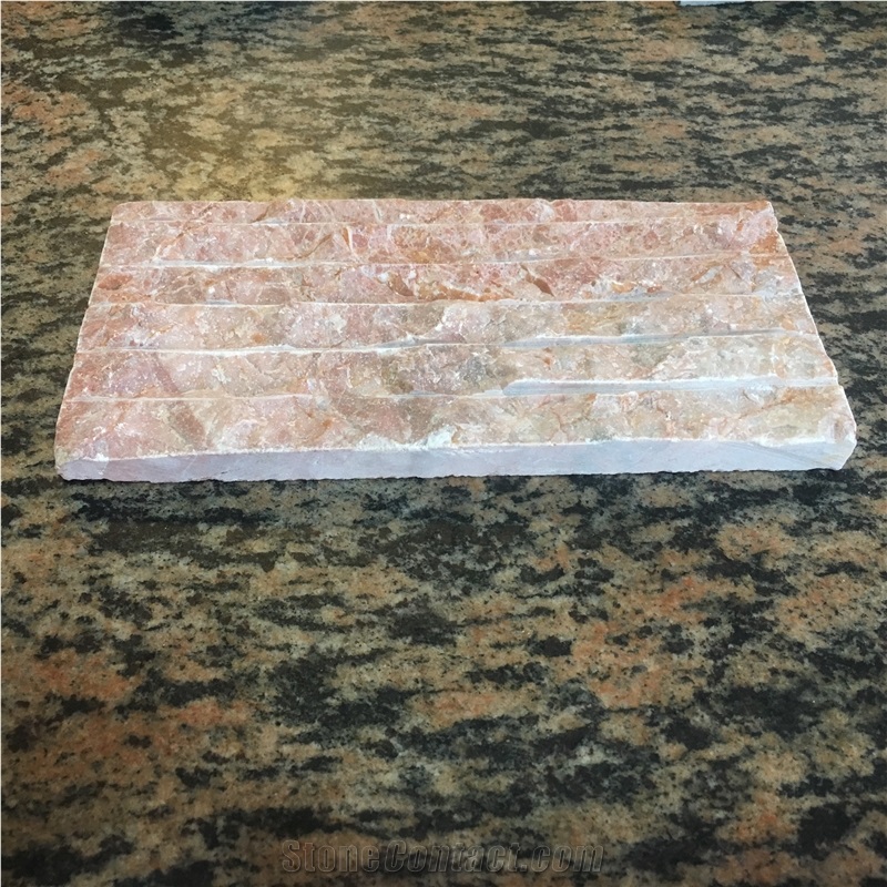 Vietnam Wallstone Multi Colour