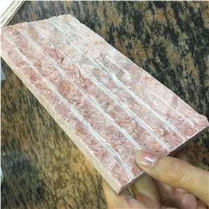 Vietnam Wallstone Multi Colour