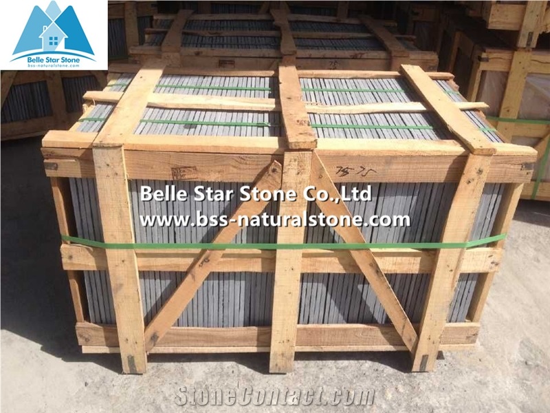 Black Riven Slate Tiles,Charcoal Grey Split Face Stone Pavers,Natural Patio Stones,Slate Paving Stone,Patio Pavers,Stone Flooring,Walkway Pavers,Slate Floor Tiles,Natural Stone Flooring