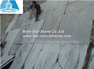Black Riven Slate Tiles,Charcoal Grey Split Face Stone Pavers,Natural Patio Stones,Slate Paving Stone,Patio Pavers,Stone Flooring,Walkway Pavers,Slate Floor Tiles,Natural Stone Flooring