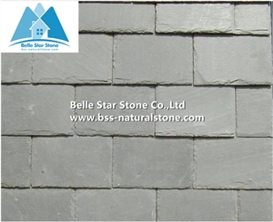 Grey Slate Roof Tiles,Hubei Grey Split Face Slate Tile Roof,Factory Quality Guarantee Grey Roofing Slate,Roof Slates,Grey Slate Shingles,Grey Slate Roofing Materials,Roofing Slate Installation