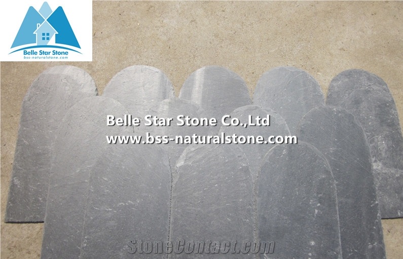 Grey Slate Roof Tiles,Hubei Grey Split Face Slate Tile Roof,Factory Quality Guarantee Grey Roofing Slate,Roof Slates,Grey Slate Shingles,Grey Slate Roofing Materials,Roofing Slate Installation