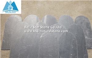 Grey Slate Roof Tiles,Hubei Grey Split Face Slate Tile Roof,Factory Quality Guarantee Grey Roofing Slate,Roof Slates,Grey Slate Shingles,Grey Slate Roofing Materials,Roofing Slate Installation