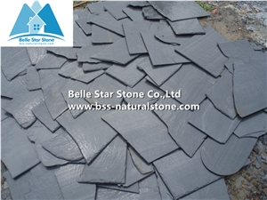 Grey Slate Roof Tiles,Hubei Grey Split Face Slate Tile Roof,Factory Quality Guarantee Grey Roofing Slate,Roof Slates,Grey Slate Shingles,Grey Slate Roofing Materials,Roofing Slate Installation