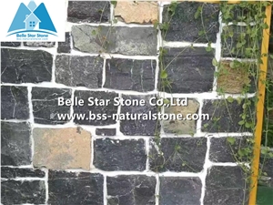 Indigo Blue Quartzite Field Stone,Loose Ledger Stone,Quartzite Stone Wall Cladding,Landscaping Stone,Quartzite Loose Ledgestone,Quartzite Field Stone Veneer,Wall Stone Indigo Blue Quartzite Field Stone,Loose Ledger Stone,Quartzite Stone Wall Cladding,Landscaping Stone,Quartzite Loose Ledgestone,Quartzite Field Stone Veneer,Wall Stone