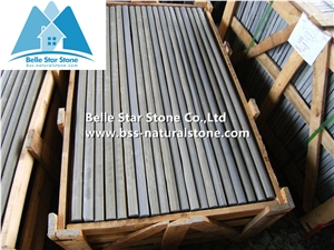 Multicolour Slate Steps,Rusty Split Face Slate Stair Treads,Half or 1/4 Bullnose Copper Rust Slate Staircase & Stair Riser,Autumn Rose Steps,Sunset Slate Stairs,Multicolor Slate Steps Stone
