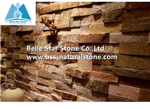 Oyster Quartzite Wall Cladding,Gold Rush Culture Stone,Natural Ledger Stone,White Gold Stacked Stone Veneer,Quartzite Z Stone Cladding,Exterior Wall Tiles Oyster Quartzite Wall Cladding,Gold Rush Culture Stone,Natural Ledger Stone,White Gold Stacked Stone Veneer,Quartzite Z Stone Cladding,Exterior Wall Tiles