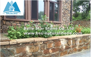 Rustic Quartzite Fieldstone,Loose Stone,Quartzite Wall Cladding,Ledger Stone,Stacked Stone Veneer,Loose Ledgestone,Field Stone Veneer Rustic Quartzite Fieldstone,Loose Stone,Quartzite Wall Cladding,Ledger Stone,Stacked Stone Veneer,Loose Ledgestone,Field Stone Veneer
