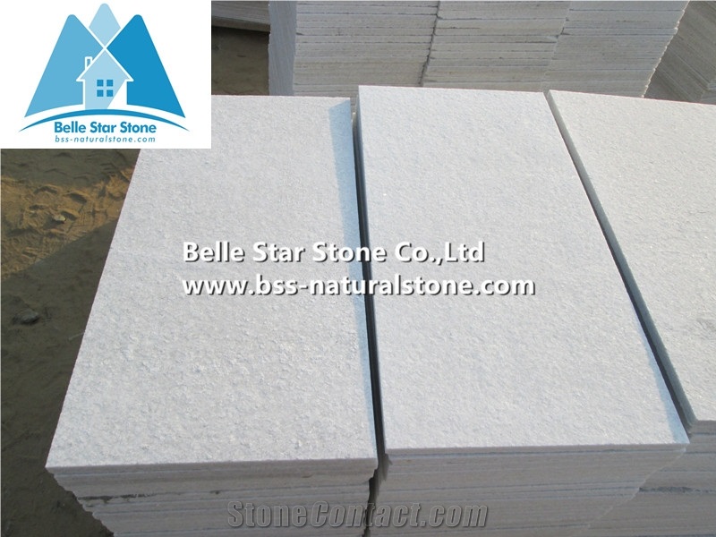 Snow White Quartzite Tiles,Natural Stone Pavers,Super White Wall Tiles,Quartzite Pool Coping Stone,White Quartzite Patio Stones,Quartzite Stone Cladding,Quartzite Slabs,Quartzite Floor Tiles