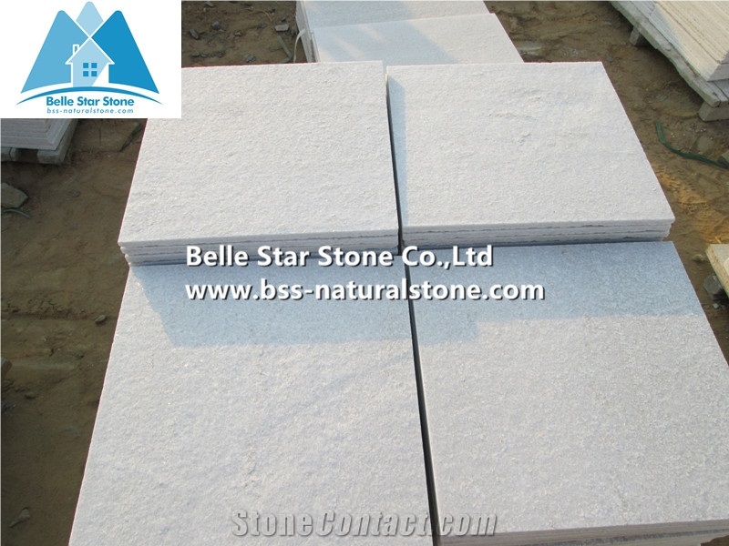 Snow White Quartzite Tiles,Natural Stone Pavers,Super White Wall Tiles,Quartzite Pool Coping Stone,White Quartzite Patio Stones,Quartzite Stone Cladding,Quartzite Slabs,Quartzite Floor Tiles