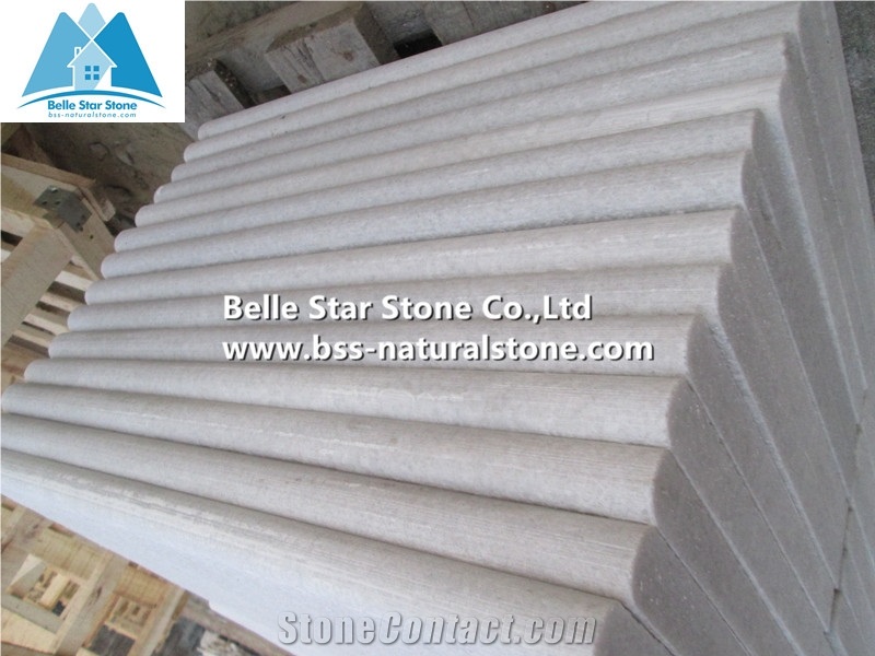 Snow White Quartzite Tiles,Natural Stone Pavers,Super White Wall Tiles,Quartzite Pool Coping Stone,White Quartzite Patio Stones,Quartzite Stone Cladding,Quartzite Slabs,Quartzite Floor Tiles