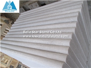 Snow White Quartzite Tiles,Natural Stone Pavers,Super White Wall Tiles,Quartzite Pool Coping Stone,White Quartzite Patio Stones,Quartzite Stone Cladding,Quartzite Slabs,Quartzite Floor Tiles
