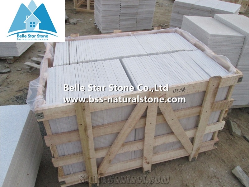 Snow White Quartzite Tiles,Natural Stone Pavers,Super White Wall Tiles,Quartzite Pool Coping Stone,White Quartzite Patio Stones,Quartzite Stone Cladding,Quartzite Slabs,Quartzite Floor Tiles