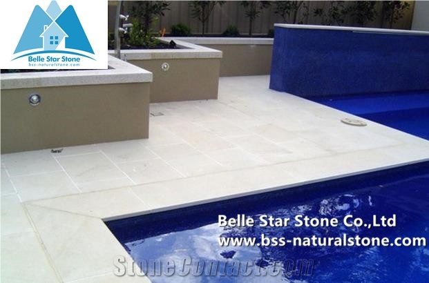 Snow White Quartzite Tiles,Natural Stone Pavers,Super White Wall Tiles,Quartzite Pool Coping Stone,White Quartzite Patio Stones,Quartzite Stone Cladding,Quartzite Slabs,Quartzite Floor Tiles