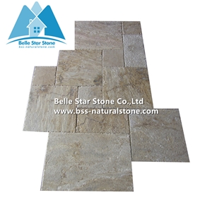 Travertine French Pattern,Travertine Floor Tiles,Travertine Versailles,Travertine Pattern,Coffee Travertine Pavers, Beige Travertine Flooring,Travertine Backsplash,Travertine Wall Tiles