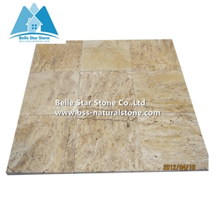 Travertine French Pattern,Travertine Floor Tiles,Travertine Versailles,Travertine Pattern,Coffee Travertine Pavers, Beige Travertine Flooring,Travertine Backsplash,Travertine Wall Tiles