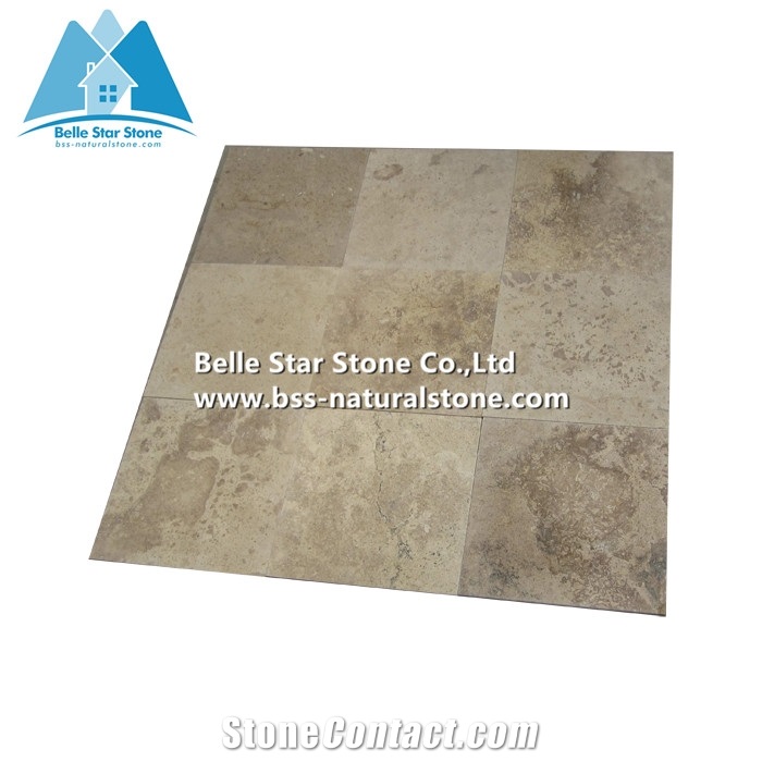 Travertine French Pattern,Travertine Floor Tiles,Travertine Versailles,Travertine Pattern,Coffee Travertine Pavers, Beige Travertine Flooring,Travertine Backsplash,Travertine Wall Tiles