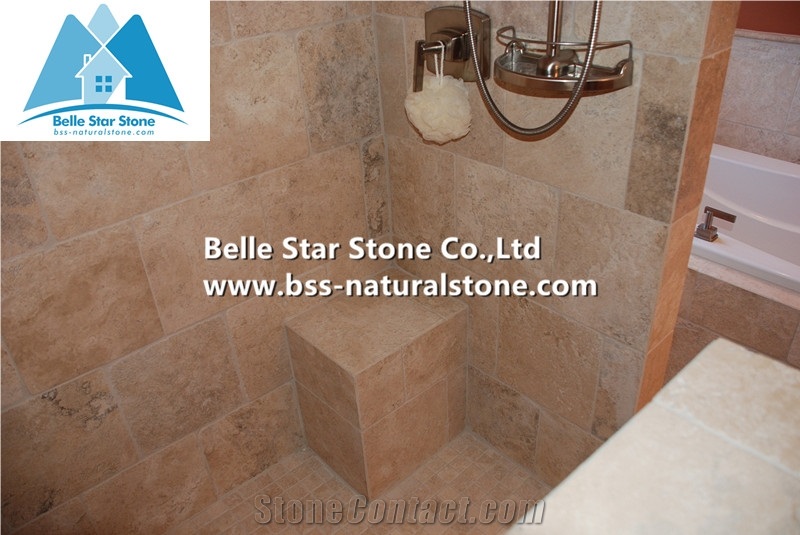 Travertine French Pattern,Travertine Floor Tiles,Travertine Versailles,Travertine Pattern,Coffee Travertine Pavers, Beige Travertine Flooring,Travertine Backsplash,Travertine Wall Tiles