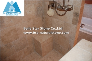Travertine French Pattern,Travertine Floor Tiles,Travertine Versailles,Travertine Pattern,Coffee Travertine Pavers, Beige Travertine Flooring,Travertine Backsplash,Travertine Wall Tiles