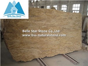 Travertine French Pattern,Travertine Floor Tiles,Travertine Versailles,Travertine Pattern,Coffee Travertine Pavers, Beige Travertine Flooring,Travertine Backsplash,Travertine Wall Tiles