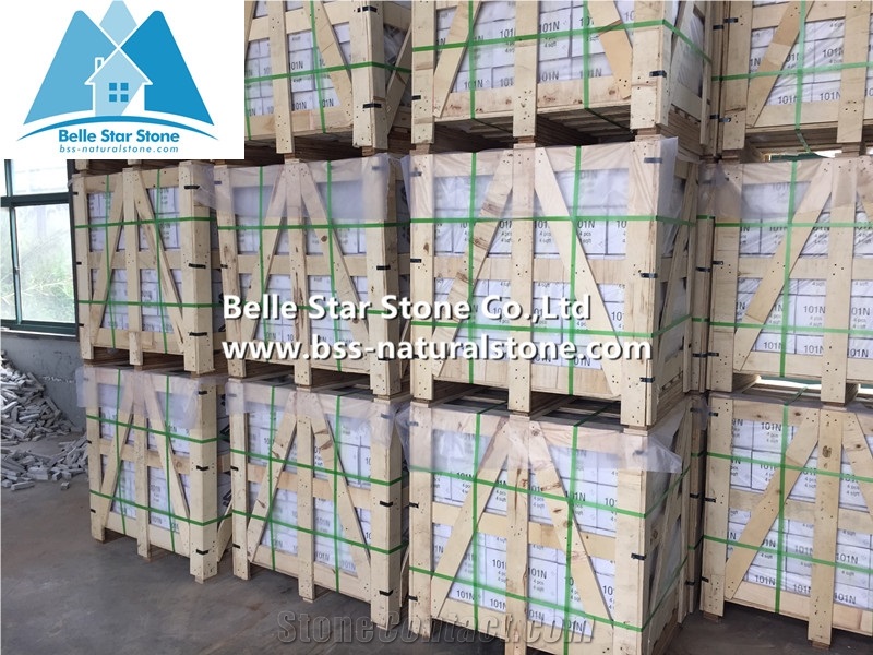 Yellow Slate Field Stone,Yellow Thin Ledgestone,Slate Exterior Loose Stone Veneer,Natural Stacked Stone,Field Ledger Stone for Wall