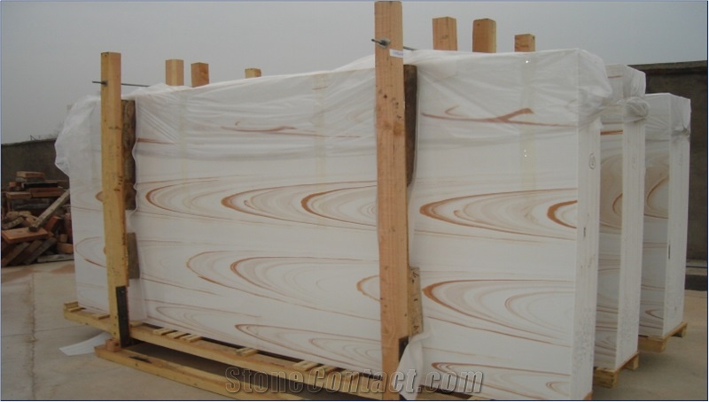 Corrosion Resistance Oleograph Nano Stone Slabs & Tiles