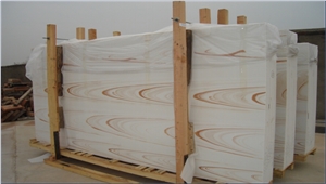 Corrosion Resistance Oleograph Nano Stone Slabs & Tiles