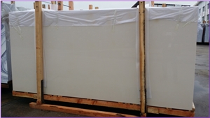 Corrosion Resistance Oleograph Nano Stone Slabs & Tiles