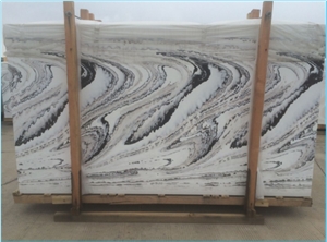 Green and Environmental Nano Microcrystallized Stone