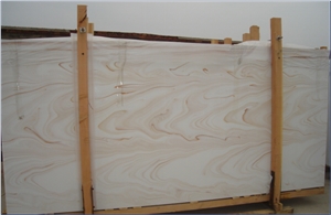 Oleograph Nano Crystallized Stone Slabs & Tiles