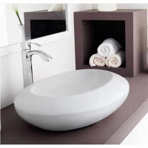 Wash and Wear White Nano Crystalline Stone Wash and Wear White Nano Crystalline Stone