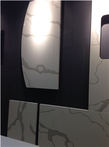 Artificial Kitchen Countertops,Kitchen Worktops,Custom Countertops,Quartz Kitchen Countertops,Tops,Desk Tops,Carralata