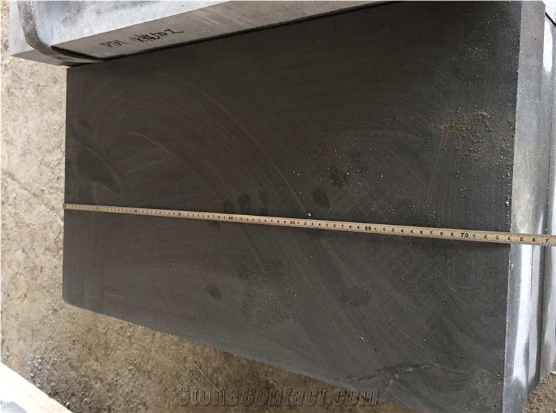 Basalt Tiles/Slabs/Lava Stone Tiles/Basalt Floor Covering Tiles/Machine Cut China Black Basalt Decorative Floor Tile Outdoor/Zhangpu Black Basalt Tiles