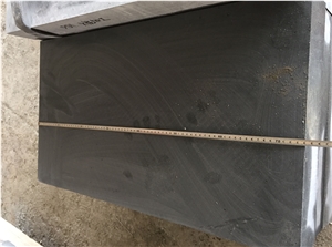 Basalt Tiles/Slabs/Lava Stone Tiles/Basalt Floor Covering Tiles/Machine Cut China Black Basalt Decorative Floor Tile Outdoor/Zhangpu Black Basalt Tiles