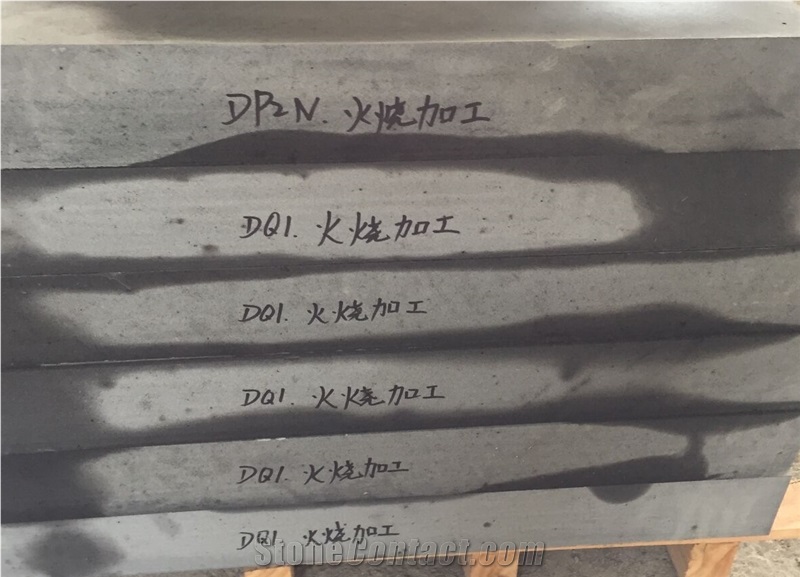 Basalt Tiles/Slabs/Lava Stone Tiles/Basalt Floor Covering Tiles/Machine Cut China Black Basalt Decorative Floor Tile Outdoor/Zhangpu Black Basalt Tiles