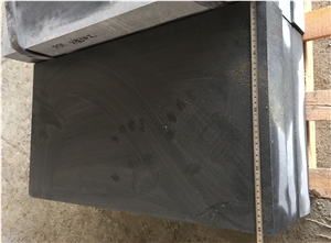 Basalt Tiles/Slabs/Lava Stone Tiles/Basalt Floor Covering Tiles/Machine Cut China Black Basalt Decorative Floor Tile Outdoor/Zhangpu Black Basalt Tiles
