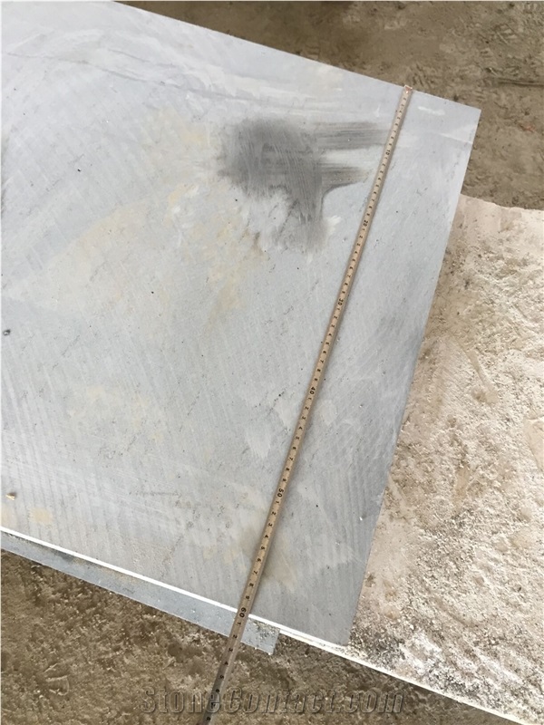 Basalt Tiles/Slabs/Lava Stone Tiles/Basalt Floor Covering Tiles/Machine Cut China Black Basalt Decorative Floor Tile Outdoor/Zhangpu Black Basalt Tiles