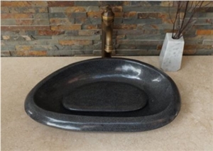 Bathroom Irregular Shape Vessel Bowls 600x400x100mm,Bathroom Sinks,Kitchen Sinks,Vessel Sinks,Wash Basins