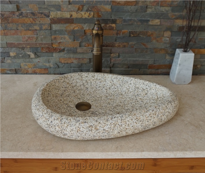 Bathroom Irregular Shape Vessel Bowls 600x400x100mm,Bathroom Sinks,Kitchen Sinks,Vessel Sinks,Wash Basins