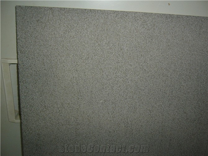 China Natural Hainan Black Basalt Tile & Slab, Lava Stone Tile