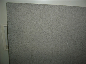 China Natural Hainan Black Basalt Tile & Slab, Lava Stone Tile China Natural Hainan Black Basalt Tile & Slab, Lava Stone Tile