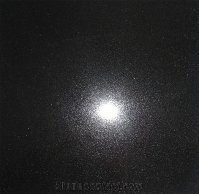 China Natural Hainan Black Basalt Tile & Slab, Lava Stone Tile