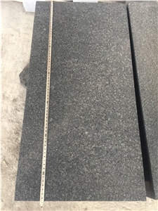 Dark Gray Granite G654,Sesame Black,Sesame Black Of China,Changle Pingnan Sesame Black,Charcoal Black,China Impala,China Jasberg,China Nero Impala,Dark Barry Grey,Dark Grey,Grey Kerbstone,Curbstone