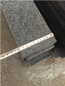 Dark Gray Granite G654,Sesame Black,Sesame Black Of China,Changle Pingnan Sesame Black,Charcoal Black,China Impala,China Jasberg,China Nero Impala,Dark Barry Grey,Dark Grey,Grey Kerbstone,Curbstone