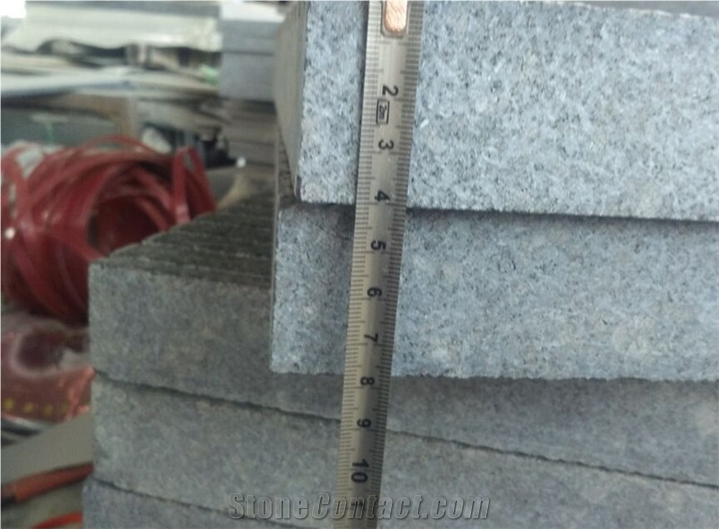 Fuding Black,Fujian Black,G 684,Padang Black,Absolute Black,Basalt Black,Black Basalt,Black Pearl,China Black Basalt Flamed Polished Grooved Tiles