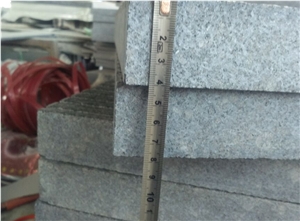 Fuding Black,Fujian Black,G 684,Padang Black,Absolute Black,Basalt Black,Black Basalt,Black Pearl,China Black Basalt Flamed Polished Grooved Tiles