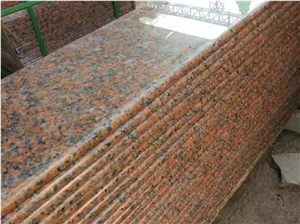 G4562,Chinese Capao Bonito,Cenxi Hong,Cenxi Red,Charme,Copperstone,Crown Red,Feng Ye Red,Fengye Hong,G562 Granite,Maple Leaf Red,Maple Leaves,Maple Red,China Capao Bonito